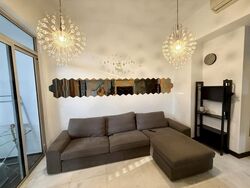 euHabitat (D14), Condominium #625566291